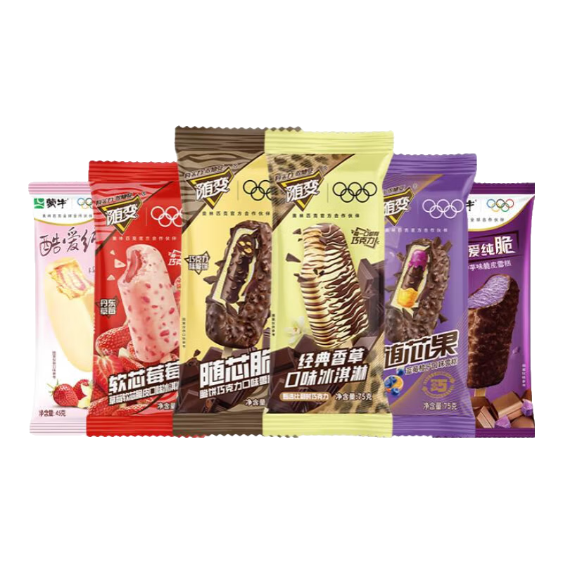 ��ţ ��������о�����оݮݮ ��Ϲ�45֧