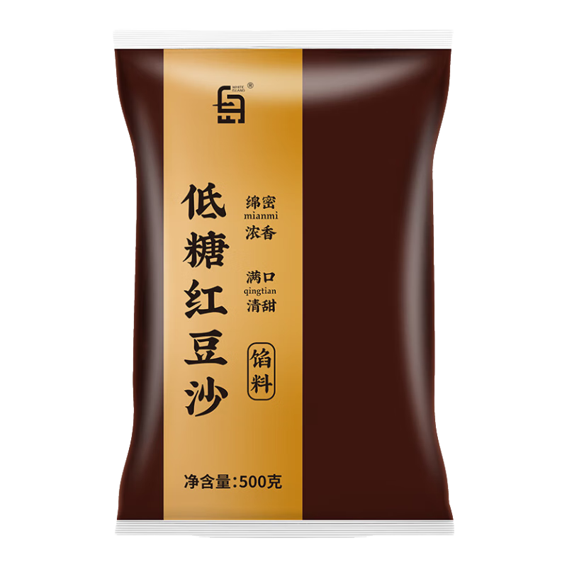 �׹����Ӻ��� �׵����Ǻ춹ɳ500g 5.7Ԫ