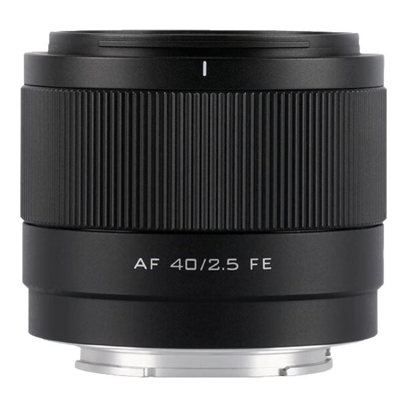 Ψ׿40mm F2.5R^῵pȫԄӌȦR^mZFE΢CR^ AF 40/2.5 FEFEڣ ٷ