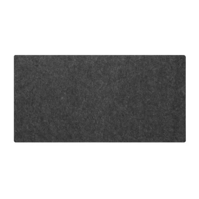 ����ëձ���� �ڻ�ɫ���������� 26cm��21cm �칫�羺���� 0.9Ԫ