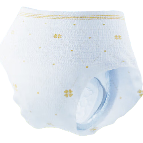 ���ڲ������߽�˿��©�������������¶���������հ��㻻о��4����װ F��-���� 32Ƭ 80-110�� 40.9Ԫ