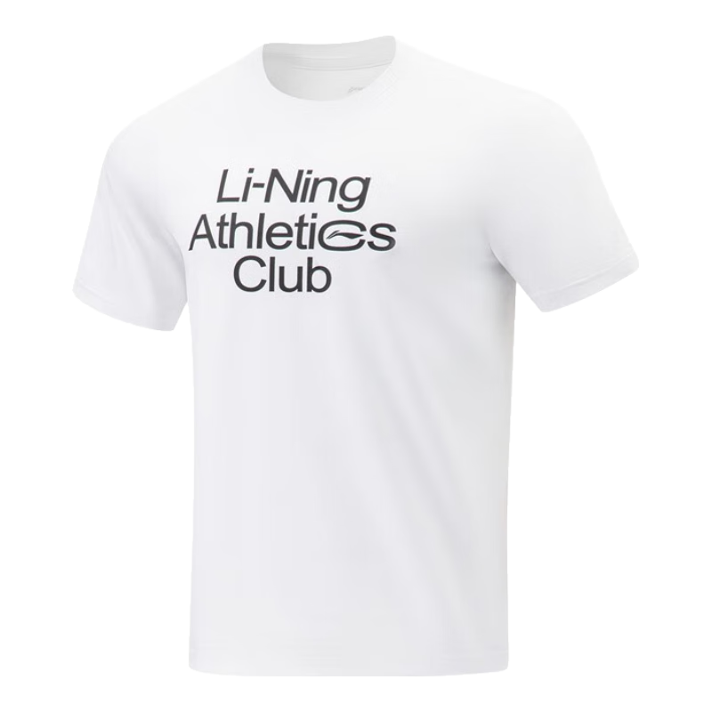 ڲٸTп2025ļ¿Tˬ͸ʱʰ ׼-ٸɡ衿 3XL49Ԫ