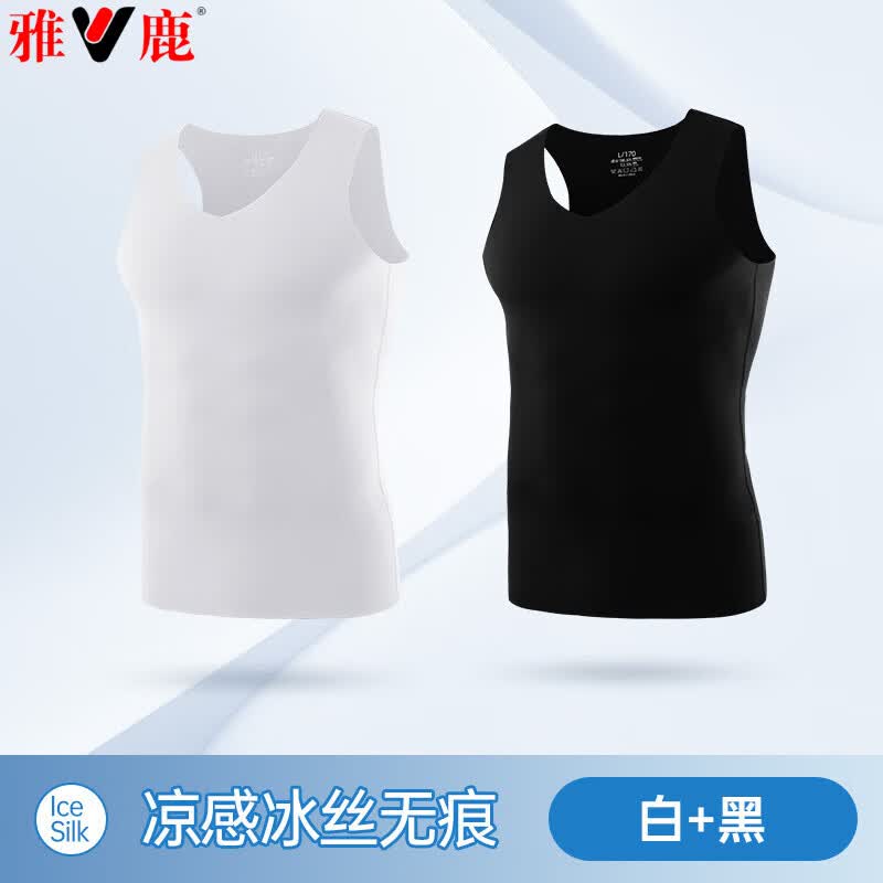 ��¹ ��˿���� L