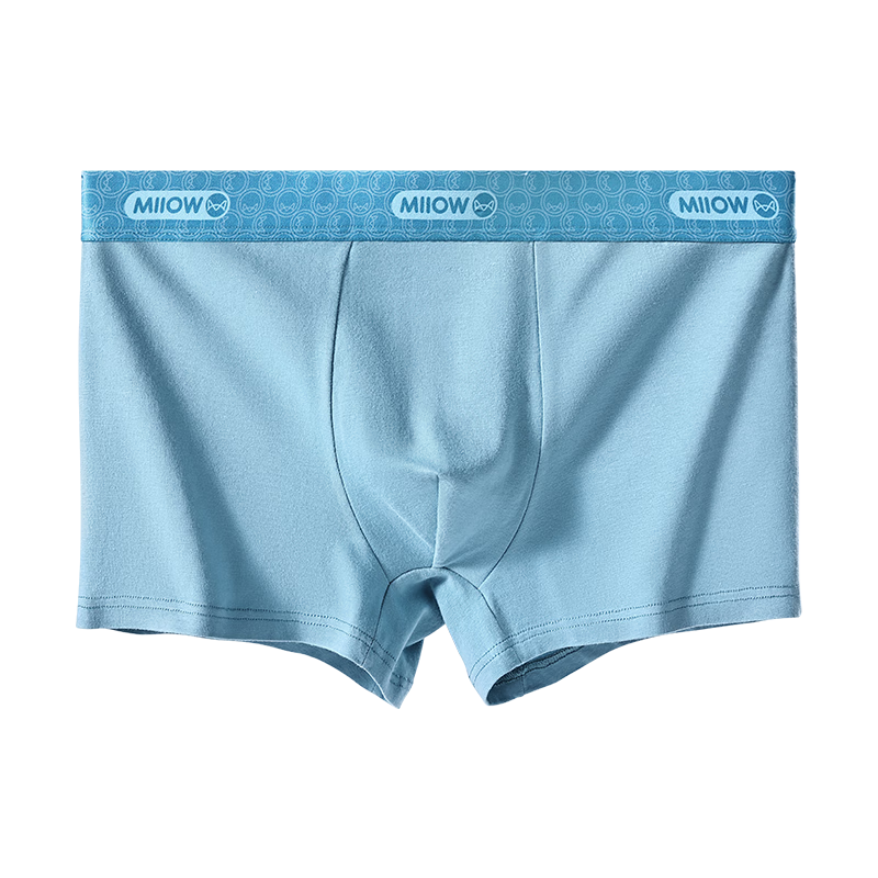 è�� ��ʿ����7A������˿��ƽ���ڿ� �����Ľǿ�ͷ �ߵ�͸�� 29.5Ԫ(����ȯ)