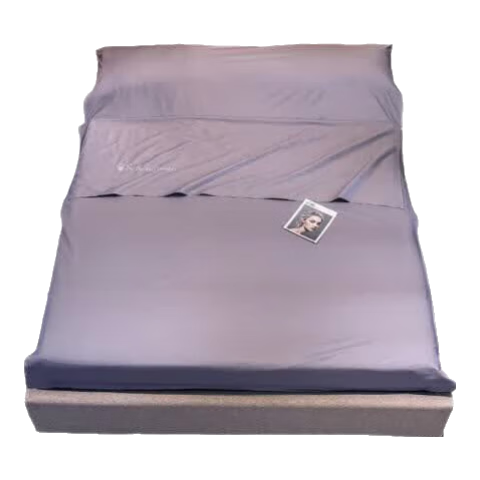 ڲӡƷ ˯ 80x210cm 70.3Ԫ