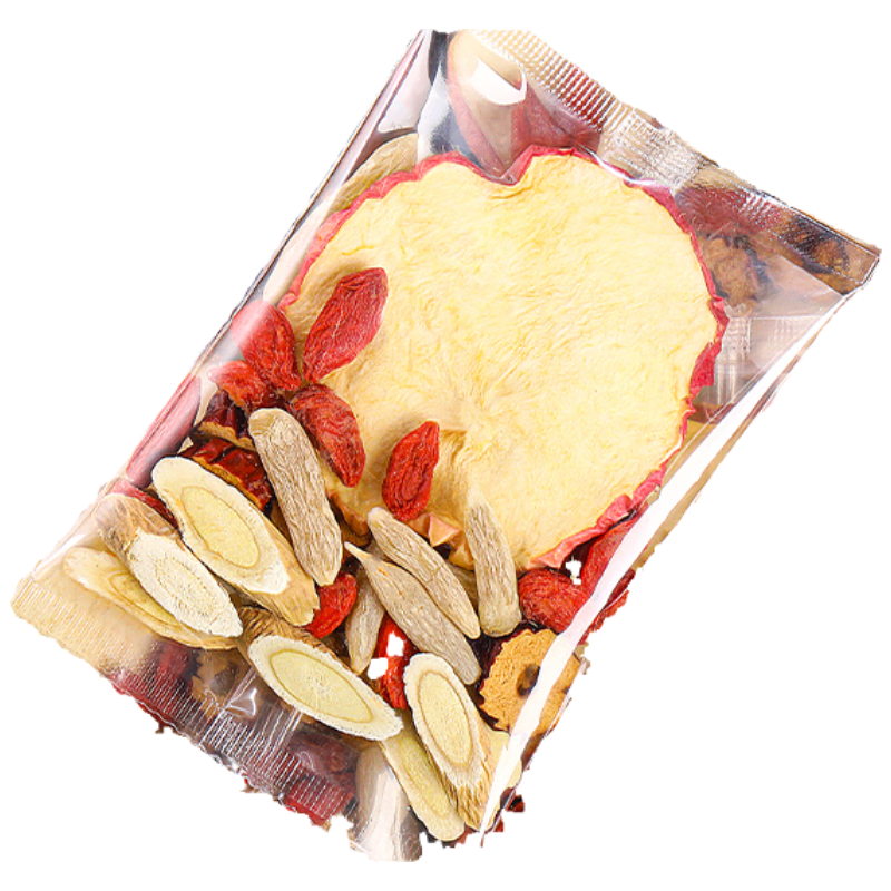 ���ڲ�������һ�� ƻ������ˮ����轺����180g �������Ѫ��ˮ�ȴ�װ��