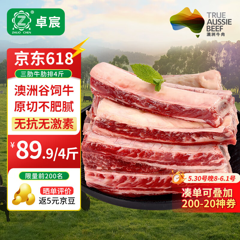 ׿� ţ���� 4��