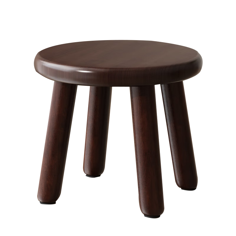 ڲʵӼСʵľʻЬʰJD05ɫԲ 39.51Ԫ()