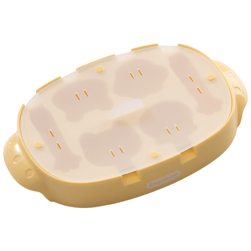 �ݸ�bayco��������ʳ����ģ��ʳƷ���͸���Ӥ����ʳ���ߺ決������BX27591