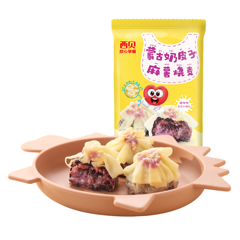 �׹�������ݯ��� �ɹ���Ƥ�� ��������400g��8�� 7.32Ԫ(�����ã�