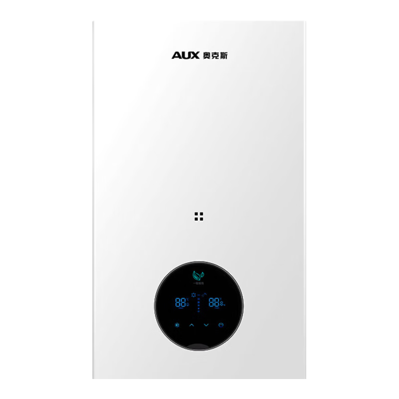 ¿˹(AUX) ȼڹ¯Ȼů¯ȼˮůůƬůˮ¯ECOܹůϴԡ һЧ 20KW һܶƵ 120O Ȼ12T 4190.4Ԫ()