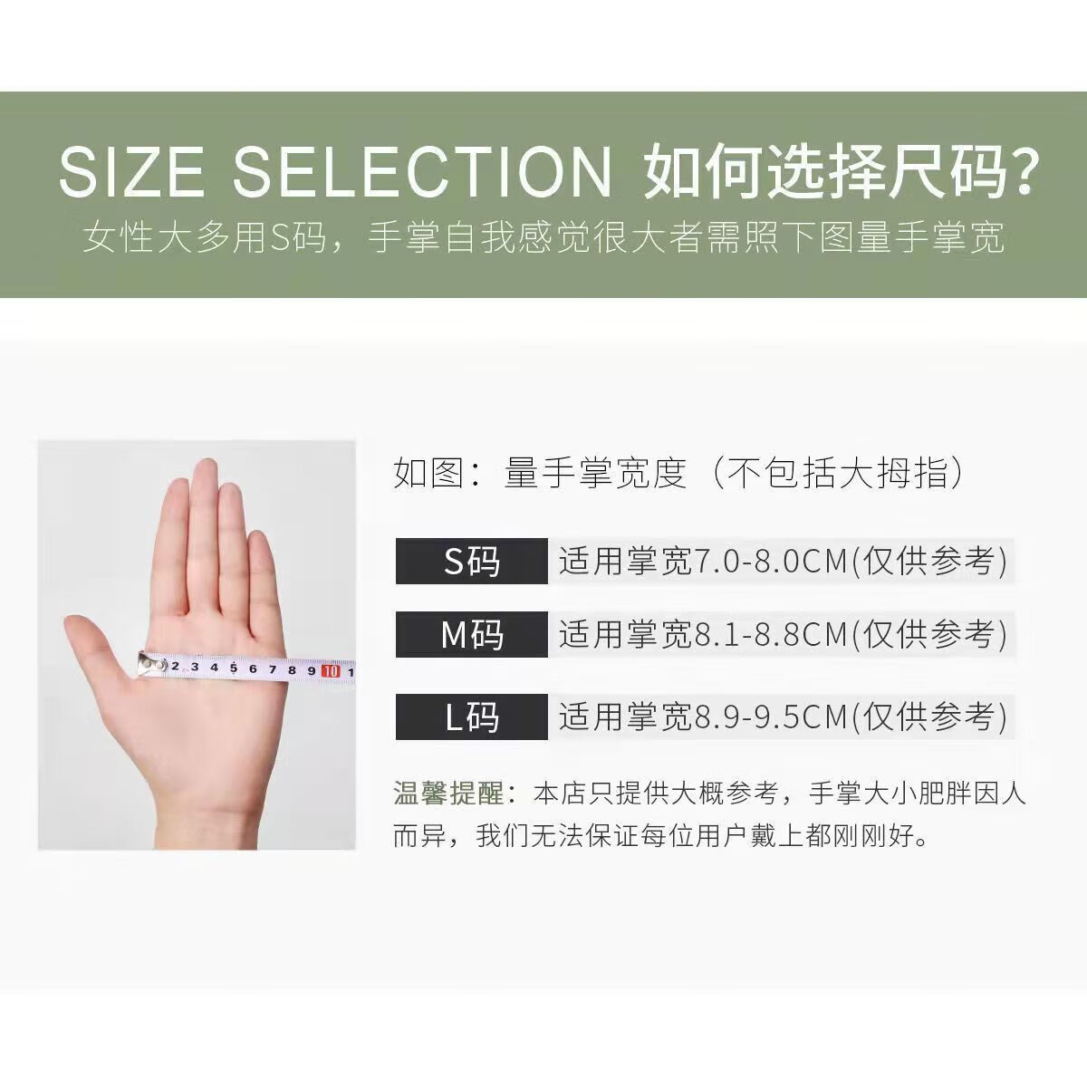 配图1