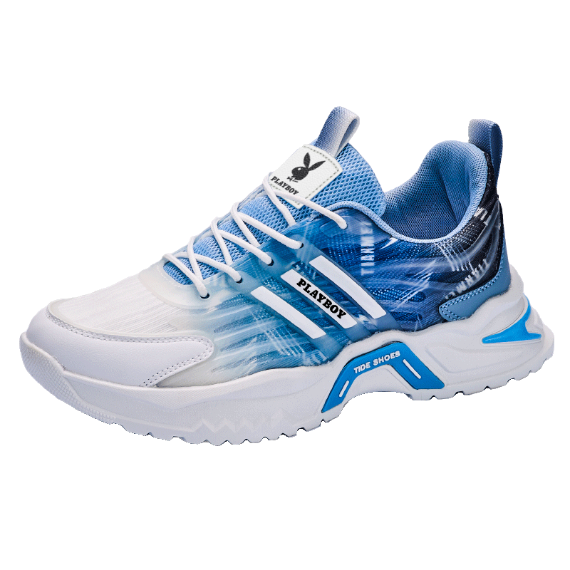 ڲӣPLAYBOYϵЬЬ2025ﶬЬʿЬ˶Ь   42    147.9Ԫ