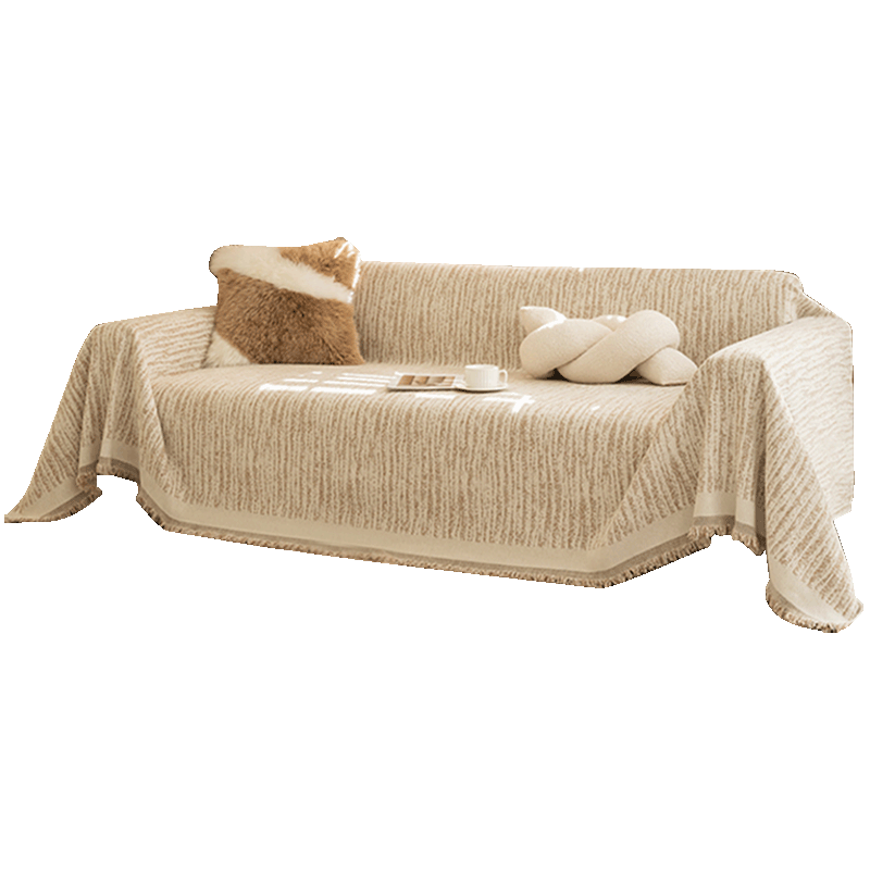 ���ڲ��������ɳ���ǲ�ѩ�����èץɳ����ɳ�������ļ�˫��ɳ����̺ 1.8*2.6M 80.6Ԫ