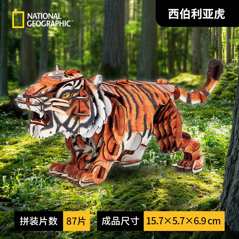 ƴ3DƴͼϻȤζҰ޶ﻷֽģͶͯ