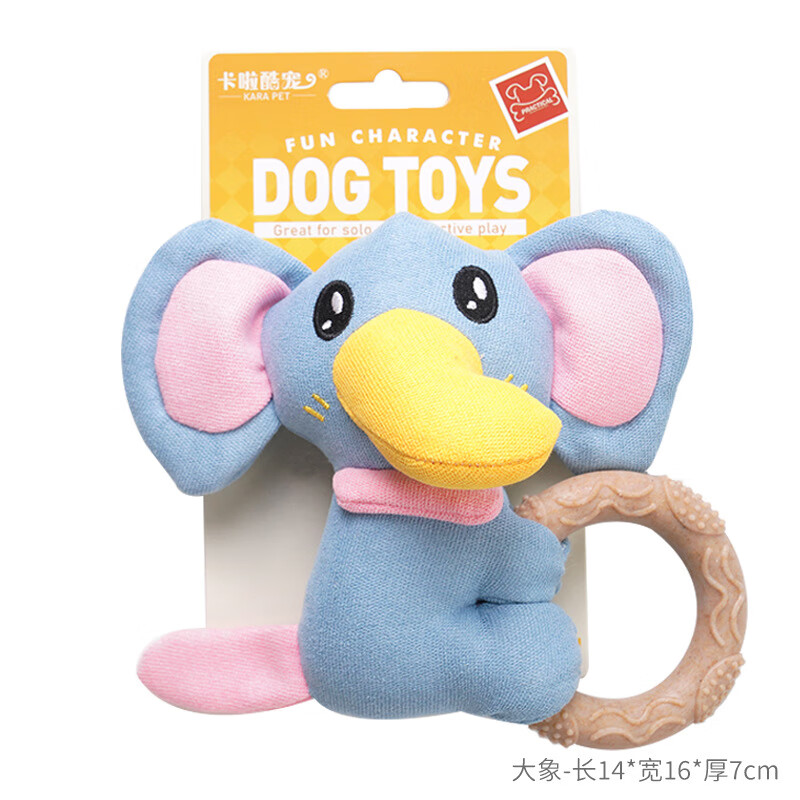 ���񳽹�����߷�������ĥ����ҧTPR��С����Ȯ��黥����ݳ������ ��������