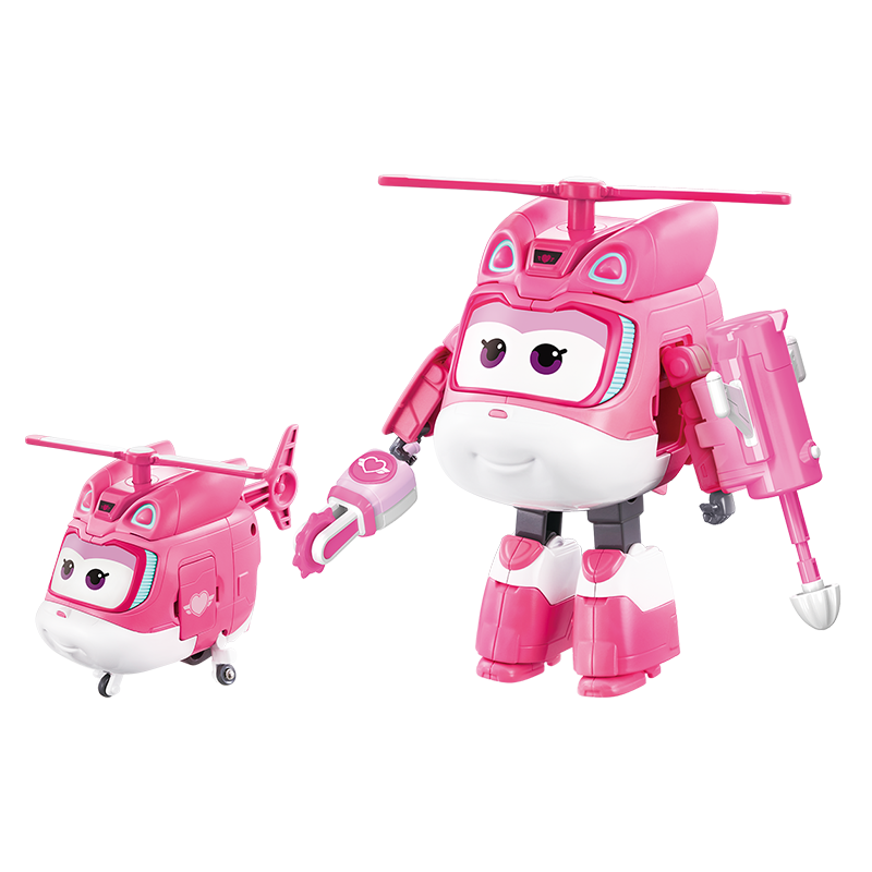 �µ�˫�� AULDEY �����������λ����� ��Ԯ��С��������װ 1��