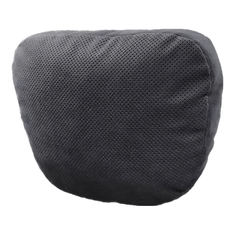 BIMLL B�ձ�lamous��Ľ˼����ͷ�����ͺձ���Tesla���������������泵��  199Ԫ