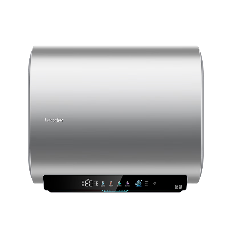 ���ڲ�����������Ʒͳ˧��Ͱ����ˮ��60��һ����Ч˫�����ȼ����蹸�־�þ���������ˮʽ������ˮϴ��60LС�ߴ� ���콢�60��3300Wﯽ�����ϴ FOF�蹸����D7K 1394Ԫ