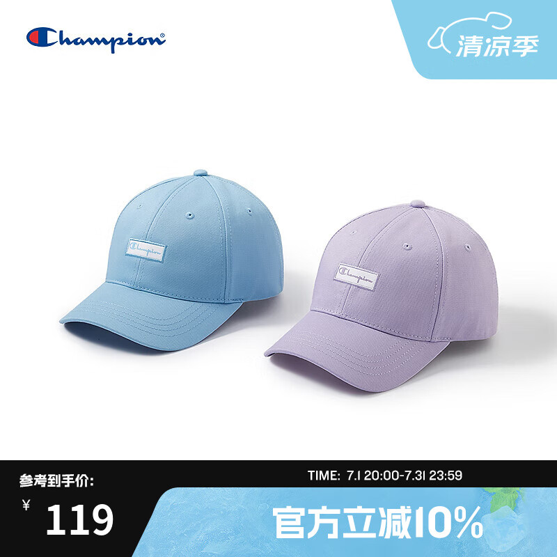 Champion�ھ�2024�����¿����ñŮ���������г����˶�Ѽ��ñ���� ǳ�� ����