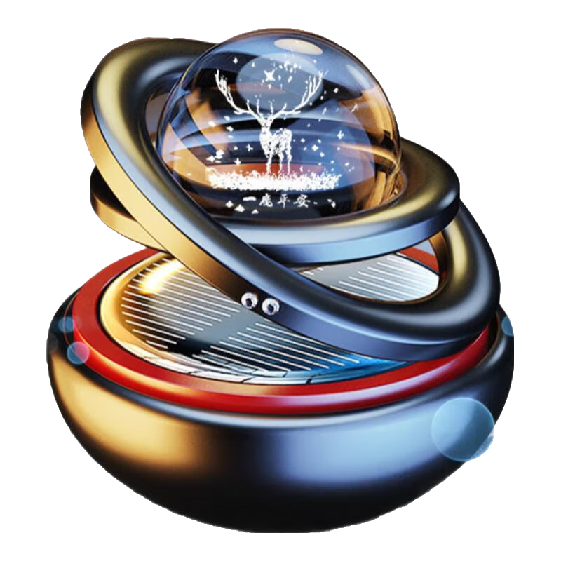 ���ڲ�������ѡ�����ڼ�����̫������ת��ˮ�����п�̨ƻ�����ΰ��γ�װ����Ʒ�� һ¹ƽ��-�ں�ɫ����Ƭ+���͡� 44.37Ԫ