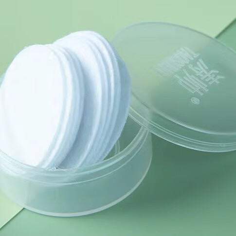 涛帅（TAOSHUAI）涛帅（TAOSHUAI）360旋转万能接口可拆洗水龙头过滤器家用自来水 过滤棉