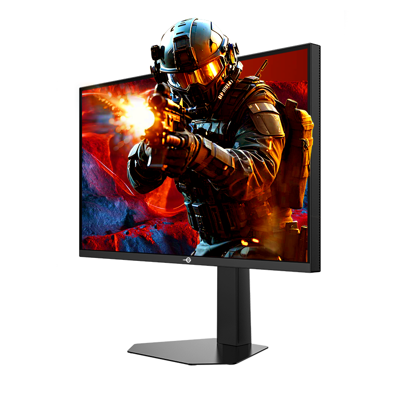 Ӫ̩̹27ӢQD-MiniLED2K275HzDyDsڶӾHDR100010Bitز˵ת羺ʾP276MS