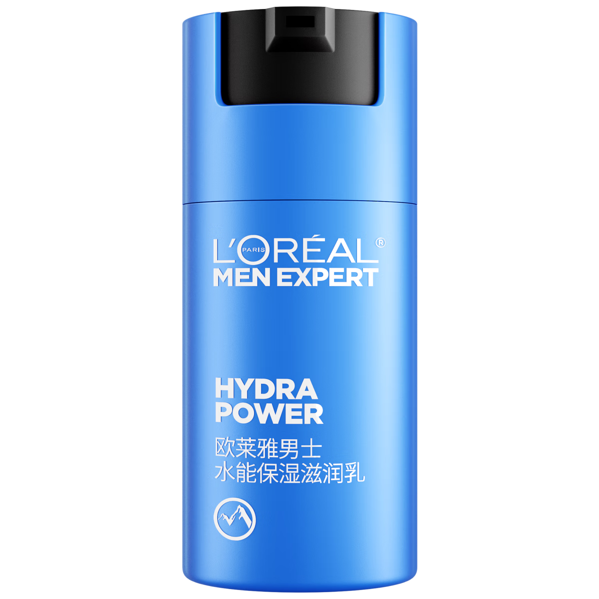 ŷ������ʿˮ�ܱ�ʪ����50ml��Һ�ﶬ��ˮ����滺���ﻤ��Ʒ���������� 276.99Ԫ��3��(��92.33Ԫ/��)