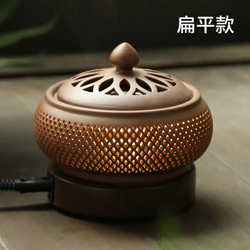 ���ܻ�������޹¯���Ѭ��¯����Сҹ����¯��۶�ʱ���¼��ȵ�޹¯ 2��ҹ�Ƶ���¯