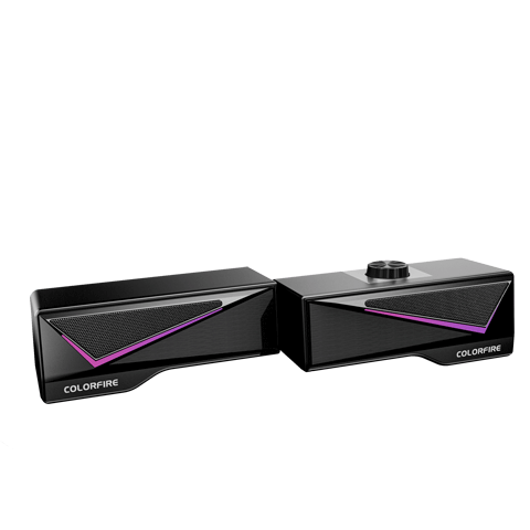 COLORFIRE߲ʺߵһ羺ϷصusbCD10 ħúڡɲ֡CD10