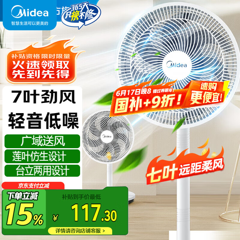 ���� ����� SAF30AC