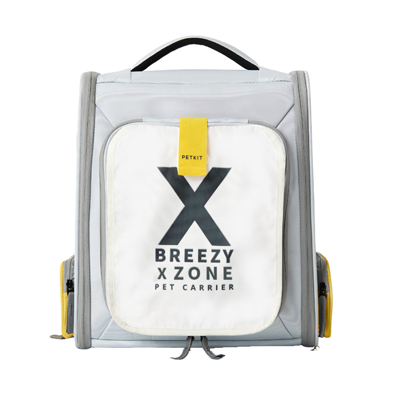 С��¶Ӫ����è��xZONE ���ﳬ���Я�����è��˫��̫�ղտ���չ è�� ��