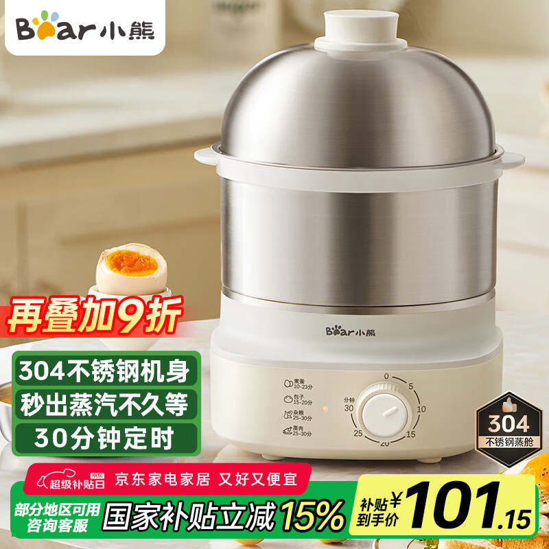 С�� ������ ZDQ-Y14F3