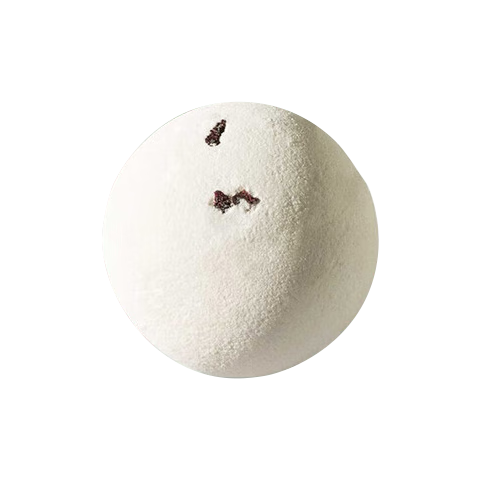 STENDERS ʩ���� õ������� ����ԡ�������� 100g 51.95Ԫ