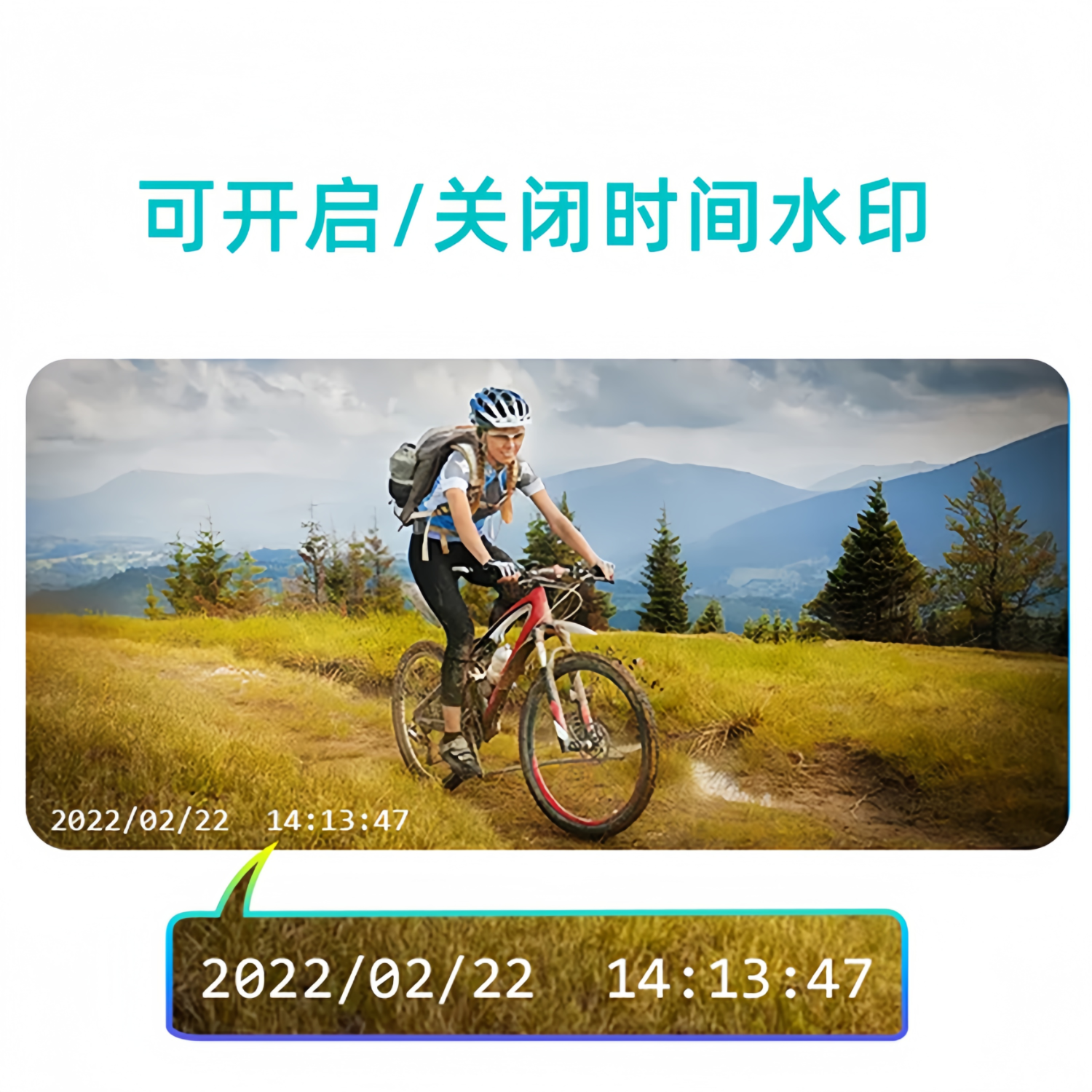 佐夫外卖小哥高清摩托车行车记录仪随身胸前录像机持久续航运动相机防水防抖拍视频随身记录仪智能拍摄 官方标配+三套支架【防水防抖超清回放】64G