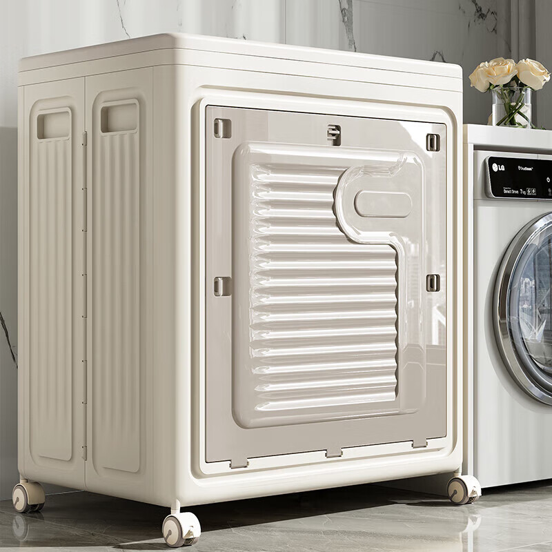 JEKO&JEKO������װ����������۵����Ǵ��ִ����������58*40*67.5 cm 141.69Ԫ