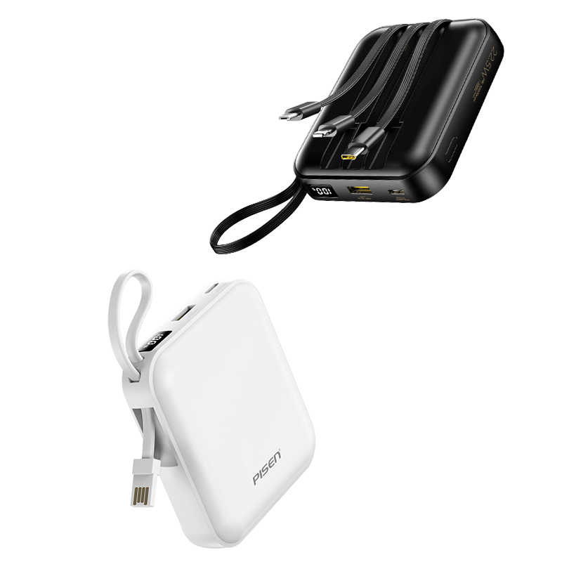 Ʒʤ3C֤籦Դ1000022.5WϷɻƶԴƻ17promaxС׻Ϊ