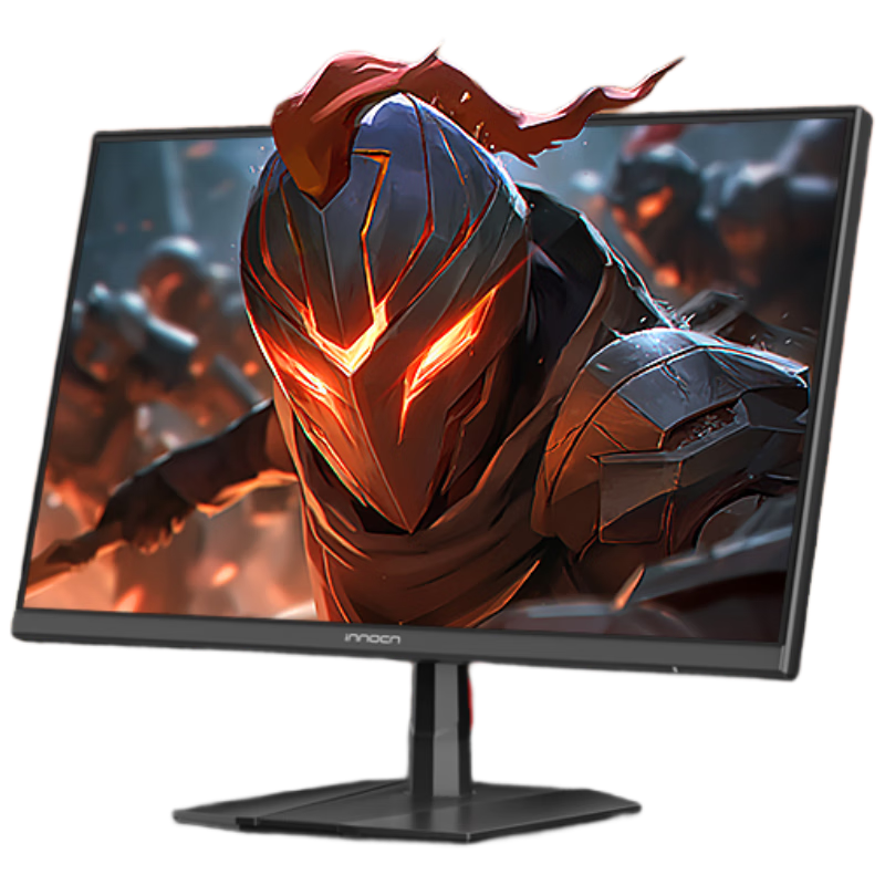 ϴ24.5Ӣ165HzˢFastIPS1msӲ⻤HDR400羺Ϸʾ GB25G1