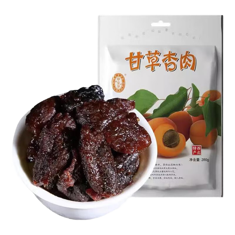 ������ �޺˸ʲݺ��Ӹ� ���� 280g*2��