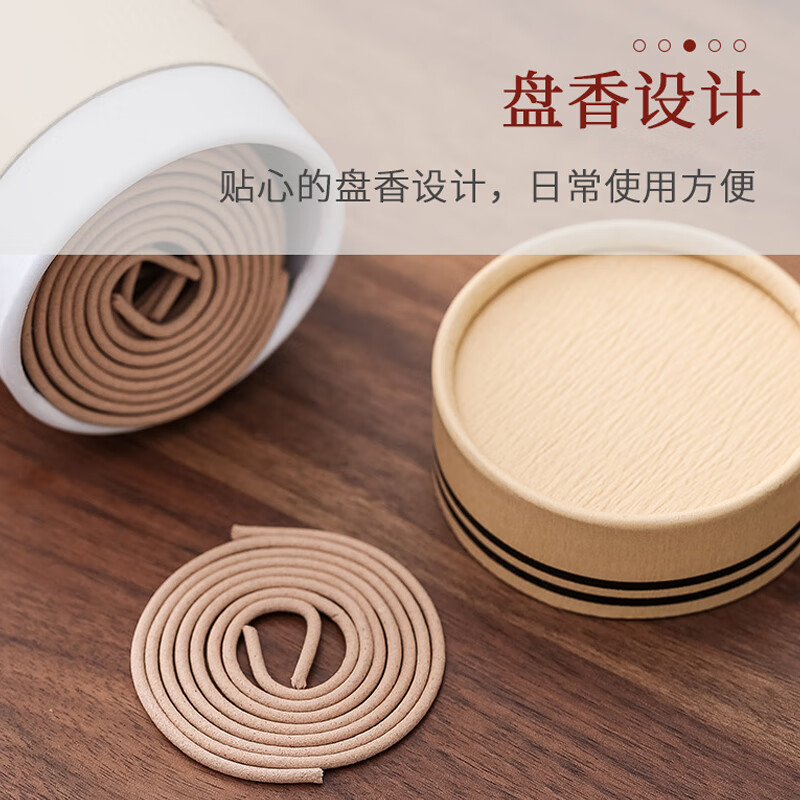 栢启歆茶具礼品套装伴手礼可定制公司圣诞送客户功夫茶壶国潮陶瓷茶杯 国潮茶具礼盒套装【墨绿】