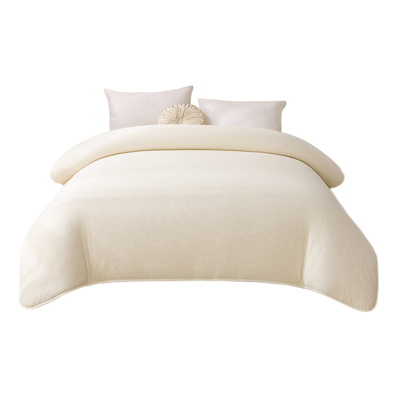 ���ڲ�����Ȼ�� �����½��ޱ���̥ �ޱ�о���챻�Ӷ��� ���� 8��2x2.3�� 154.7Ԫ(������)