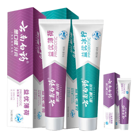 ڲϰҩڽ¿ȥװƷٷ 145g+ˬ145g+С30g 26.41Ԫ