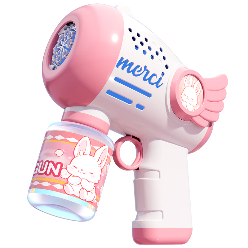 ���ڲ��������ϴ����ݻ�ǹ��Ӥ��ͯ�����Ů���綯�ֳ�ȫ�Զ�������������1-3��2 18.9Ԫ