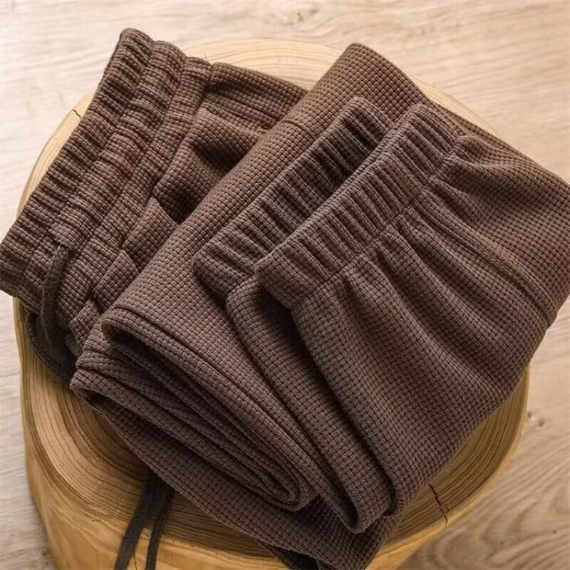 �＾�¿������п�  1�� 8.9Ԫ