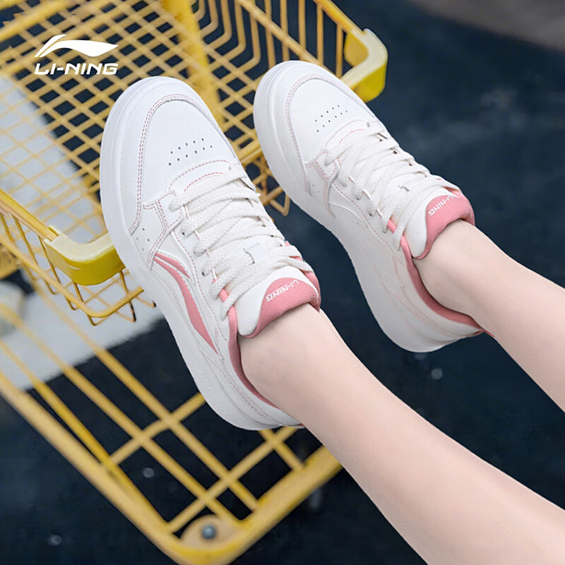 ���ڲ�����������ЬŮЬ2025�＾�¿����ֵ���߰ٴ�������˶�����С��Ь��Ů�� ������/ǳ糷ۣ�Ԫ���� 35 148.5Ԫ