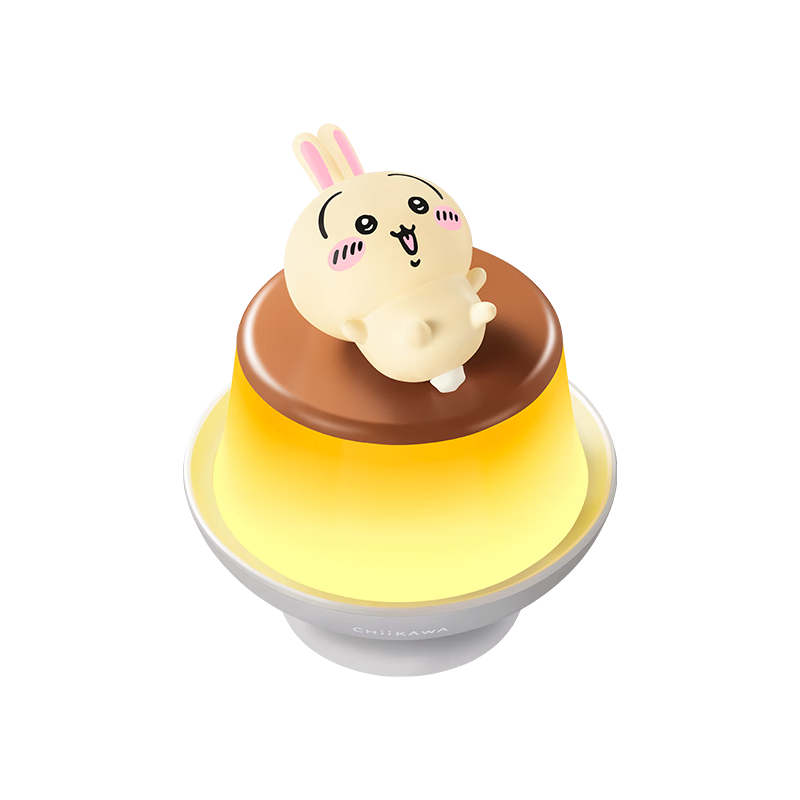 ����ͼ��CHiiKAWA������Сҹ�Ʋ������͹��۶�ͯ��Ů����ƽ��ҹʥ��������