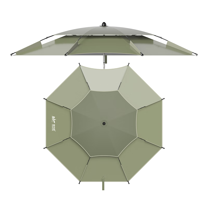 �ѵ��ᣨJIADIAONI����е�۵���ɡ���ɡ����ɡ����������¶Ӫ 2�� ʮ������� 179Ԫ