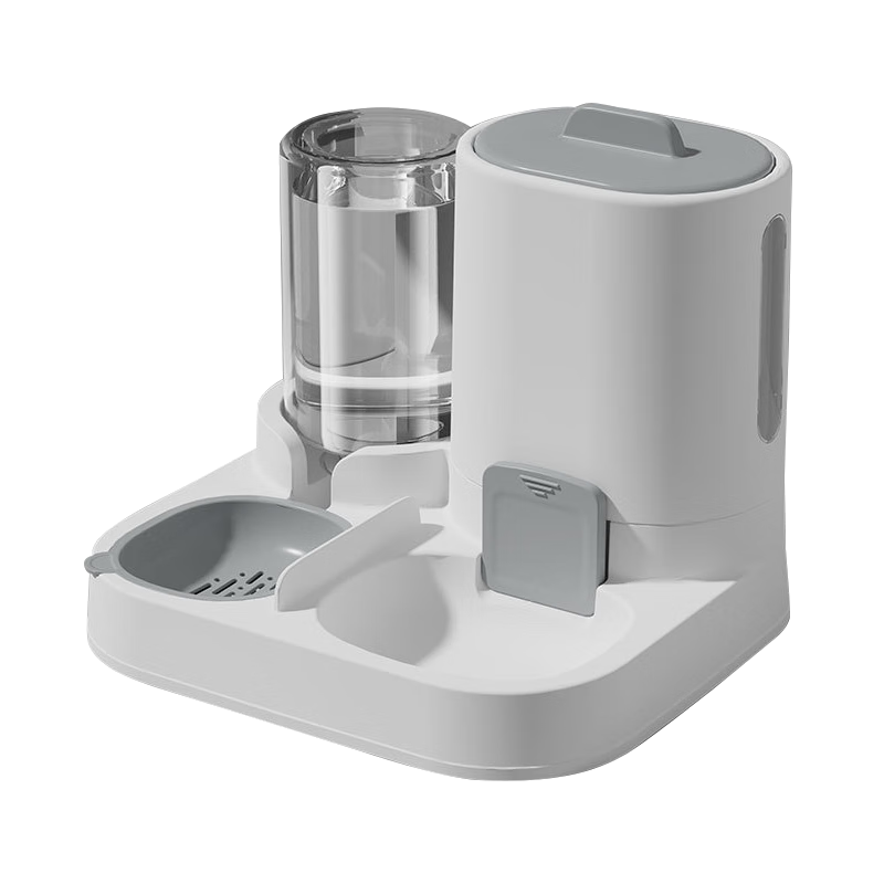 ���ڲ��������������Զ�ιʳ��è��è����ˮ��è��ʳ���������ˮһ���Զ�����è���� 18.7Ԫ