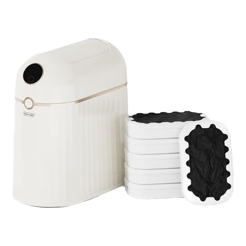 ұȫԶӦҿխ綯ͰE1 ̰׽6 307Ԫ