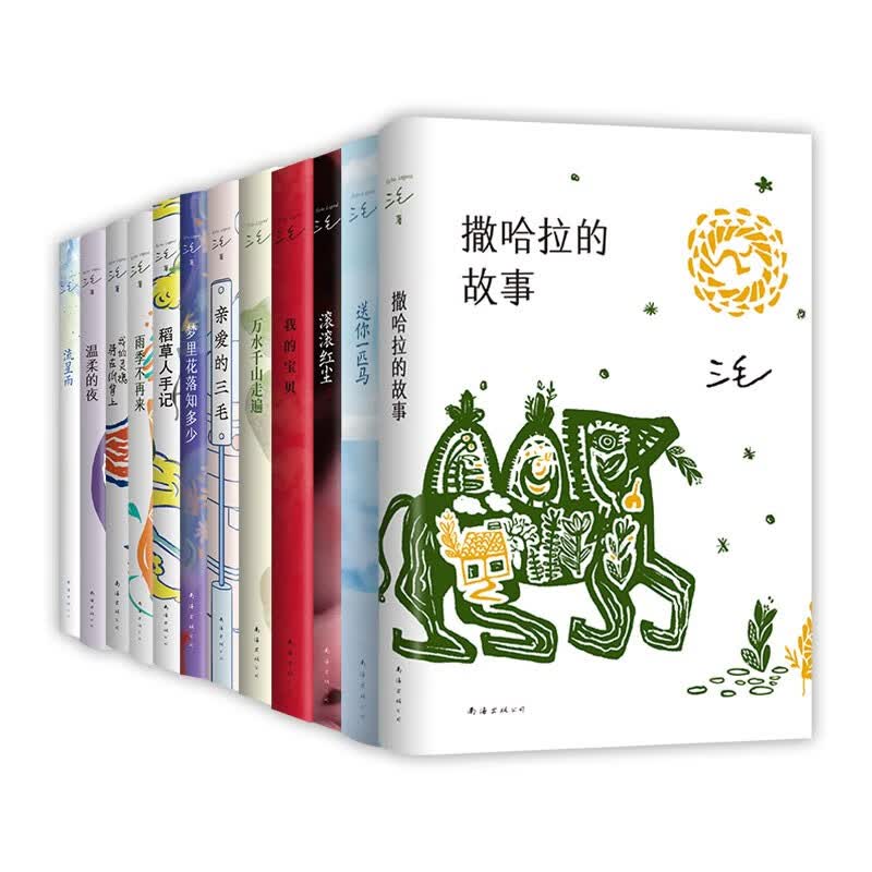 图 4